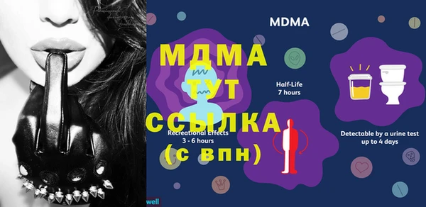 кокаин колумбия Мегион