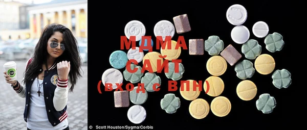 дурь Медногорск