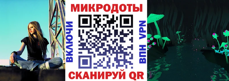 кракен как войти  Новочеркасск  Псилоцибиновые грибы прущие грибы 